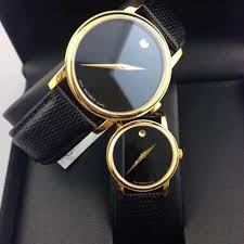 Thay Pin Đồng Hồ Movado Bao Nhiêu Tiền? Bảng Giá & Lời Khuyên Hữu Ích 2024