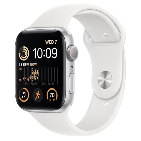 Đồng Hồ Apple Watch Giá Bao Nhiêu? Cập Nhật Chi Tiết và Hướng Dẫn Mua Sắm 2024 Đồng Hồ Apple Watch Giá Bao Nhiêu? Cập Nhật Chi Tiết và Hướng Dẫn Mua Sắm 2024