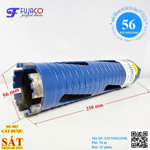 Bộ Mũi Đục Lỗ Dây Đồng Hồ: Công Cụ Thiết Yếu Cho Mọi Tín Đồ Thời Gian