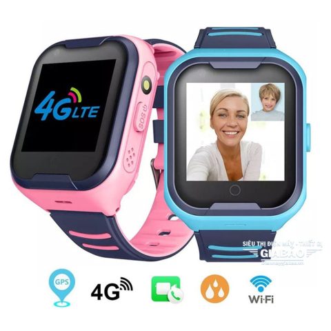 Mua Đồng Hồ Định Vị Viettel Ở Đâu: Hướng Dẫn Toàn Diện Từ A-Z