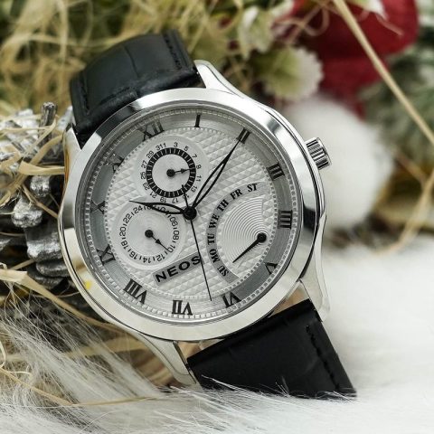 Giá Đồng Hồ Neos N-30724M: Đánh Giá Chi Tiết Và Hướng Dẫn Mua Sắm Thông Minh Giá Đồng Hồ Neos N-30724M: Đánh Giá Chi Tiết Và Hướng Dẫn Mua Sắm Thông Minh