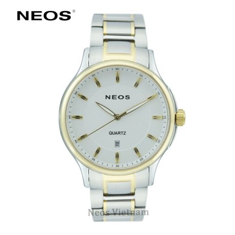 Đồng Hồ Đeo Tay Hiệu Neos: Lựa Chọn Đáng Giá Cho Phong Cách và Chất Lượng Đồng Hồ Đeo Tay Hiệu Neos: Lựa Chọn Đáng Giá Cho Phong Cách và Chất Lượng