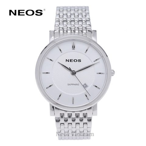 Giá Đồng Hồ Neos Sapphire Nam: Hướng Dẫn Chi Tiết Để Chọn Mua Phù Hợp