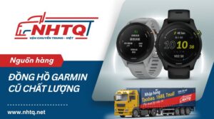 Nguồn Sỉ Đồng Hồ Tại Hà Nội: Hướng Dẫn Chi Tiết Để Kinh Doanh Hiệu Quả