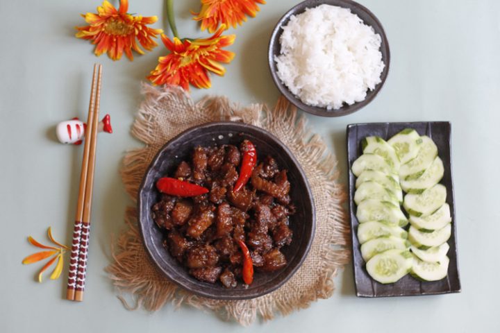 Cách Nhận Biết Đồng Hồ GUOU Chính Hãng: Hướng Dẫn Chi Tiết Từ A Đến Z Để Tránh Mua Phải Hàng Giả Cách Nhận Biết Đồng Hồ GUOU Chính Hãng: Hướng Dẫn Chi Tiết Từ A Đến Z Để Tránh Mua Phải Hàng Giả