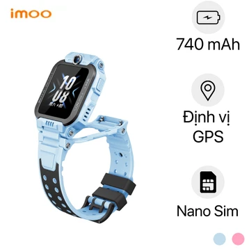 Đồng Hồ Thông Minh Trên Shopee: Hướng Dẫn Mua Sắm Từ A Đến Z