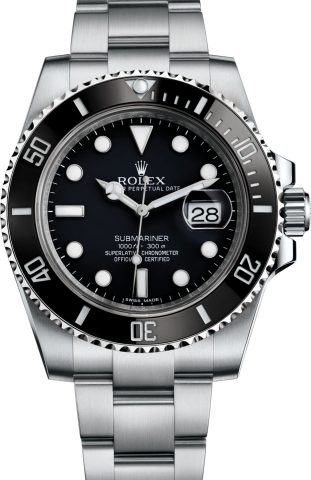 Đồng Hồ Rolex Submariner Giá Bao Nhiêu? Phân Tích Chi Tiết Và Yếu Tố Định Giá Đồng Hồ Rolex Submariner Giá Bao Nhiêu? Phân Tích Chi Tiết Và Yếu Tố Định Giá