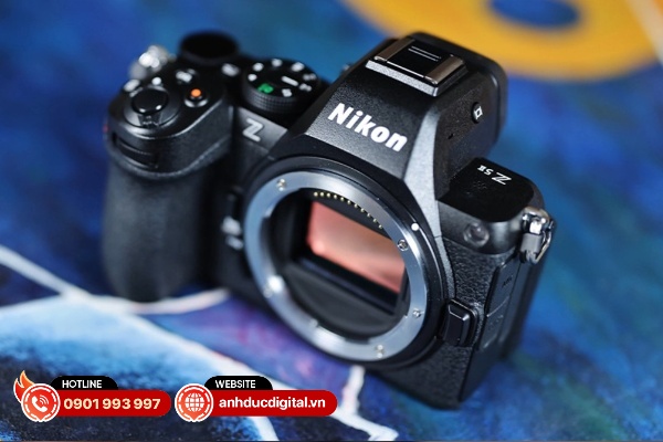 Đánh giá Đồng Hồ Thông Minh Z6: Lựa Chọn Đáng Giá Trong Phân Khúc Phổ Thông? Đánh giá Đồng Hồ Thông Minh Z6: Lựa Chọn Đáng Giá Trong Phân Khúc Phổ Thông?