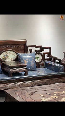 Đánh Giá Toàn Diện Công Ty Hải Minh Đồng Hồ: Điểm Đến Tin Cậy Hay Thách Thức Cho Người Mua?