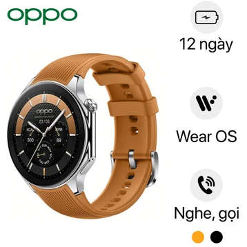 Đồng Hồ Samsung Galaxy Watch 42mm Rose Gold: Tuyệt Tác Công Nghệ và Thời Trang Cho Phái Đẹp
