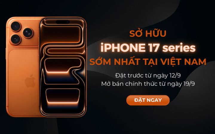 Mua Đồng Hồ Movado Ở Đâu: Hướng Dẫn Chi Tiết Để Sở Hữu Hàng Chính Hãng Và Đảm Bảo
