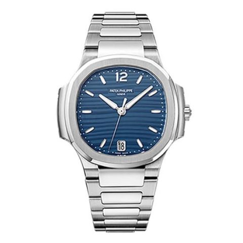 Đồng Hồ Patek Philippe Nữ Giá Bao Nhiêu? Khám Phá Giá Trị Thực Của Biểu Tượng Đẳng Cấp Đồng Hồ Patek Philippe Nữ Giá Bao Nhiêu? Khám Phá Giá Trị Thực Của Biểu Tượng Đẳng Cấp