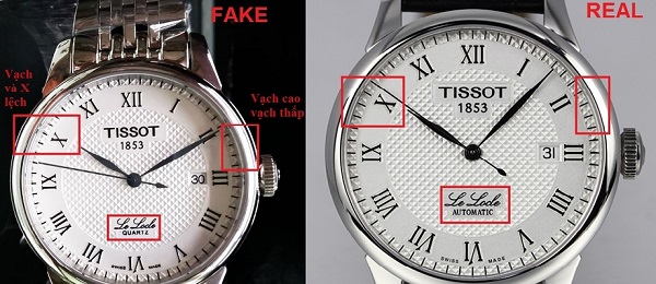 Bán Đồng Hồ Tissot Cũ Tại Hà Nội: Cẩm Nang Từ A Đến Z Để Giao Dịch An Toàn, Hiệu Quả