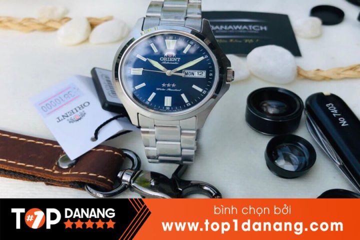 Shop Đồng Hồ Topten Vincom Quang Trung: Điểm Đến Lý Tưởng Cho Tín Đồ Đồng Hồ Chính Hãng Shop Đồng Hồ Topten Vincom Quang Trung: Điểm Đến Lý Tưởng Cho Tín Đồ Đồng Hồ Chính Hãng