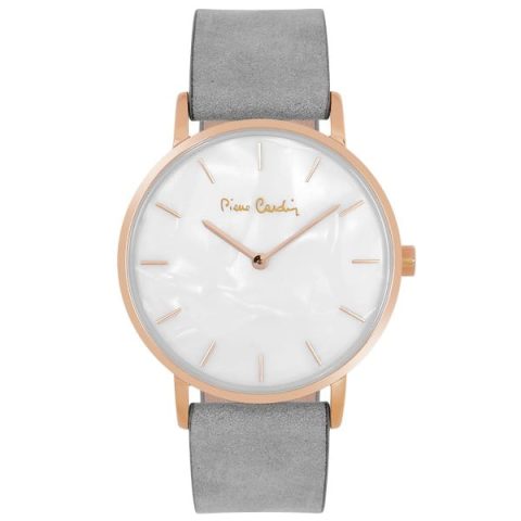 Đồng Hồ Pierre Cardin Nữ Giá Bao Nhiêu? Phân Tích Chi Tiết & Hướng Dẫn Mua Sắm Đồng Hồ Pierre Cardin Nữ Giá Bao Nhiêu? Phân Tích Chi Tiết & Hướng Dẫn Mua Sắm