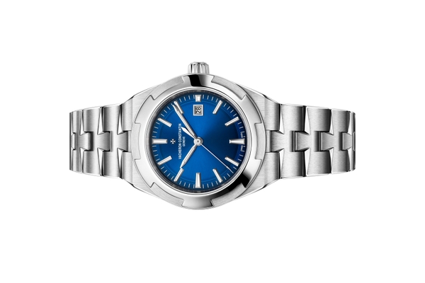 Đồng Hồ Vacheron Constantin Geneve HS1288: Kiệt Tác Vượt Thời Gian Của Haute Horlogerie