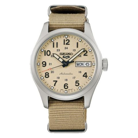 Có Nên Mua Đồng Hồ Seiko? Phân Tích Chuyên Sâu Từ A-Z