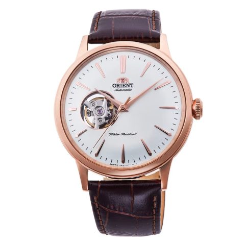 Đồng Hồ Orient Made in Japan Since 1992: Biểu Tượng Chất Lượng Bền Vững Từ Nhật Bản