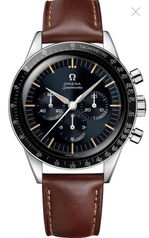 Đồng Hồ Omega Dưới 1 Triệu: Sự Thật Đằng Sau Mức Giá Của Thương Hiệu Xa Xỉ