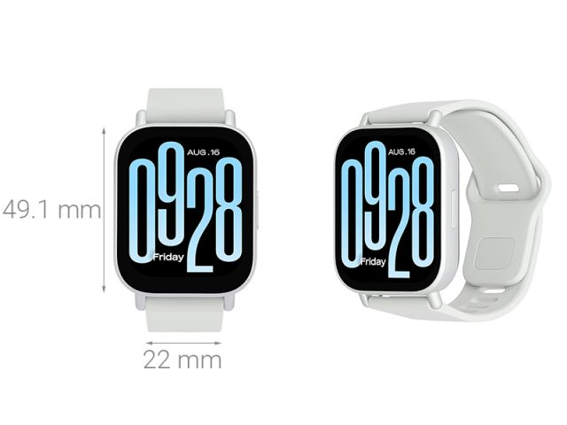 Nên Mua Đồng Hồ Xiaomi Nào? Đánh Giá Chi Tiết Các Dòng Sản Phẩm