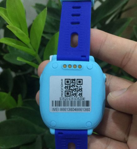 Cách Reset Đồng Hồ Masstel Hero: Hướng Dẫn Chi Tiết Để Khôi Phục Hiệu Quả