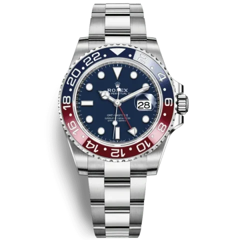 Đồng Hồ Rolex Trên 1 Tỷ: Biểu Tượng Của Đẳng Cấp Và Giá Trị Đầu Tư