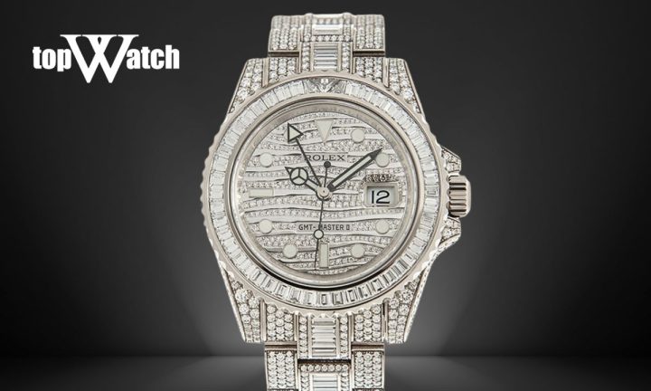 Đồng hồ Rolex Đắt Nhất Thế Giới: Huyền Thoại Về Những Cỗ Máy Thời Gian Vô Giá