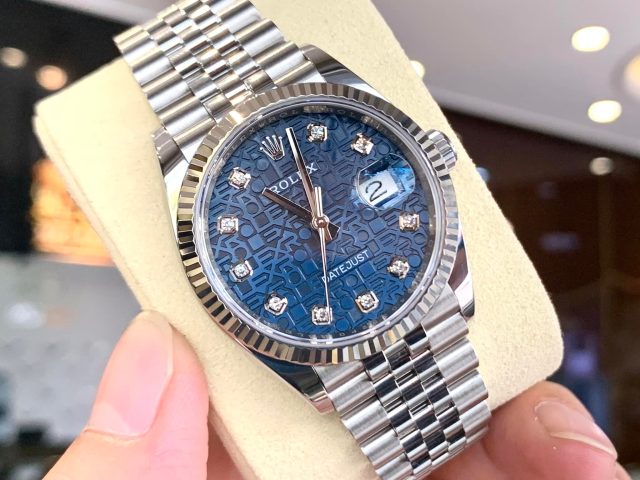 Mua Đồng Hồ Rolex Ở Nước Nào Rẻ Nhất: Hướng Dẫn Chi Tiết Để Sở Hữu Cỗ Máy Thời Gian Danh Giá