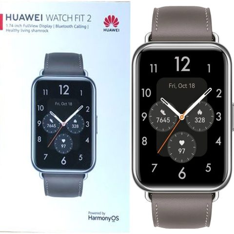 Tìm Mua Đồng Hồ Thông Minh Cũ Tại TPHCM: Hướng Dẫn Toàn Diện Từ A-Z Để Chọn Được Sản Phẩm Ưng Ý Nhất