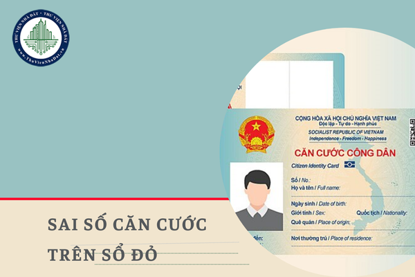 Sổ Bảo Hành Đồng Hồ Citizen: Hướng Dẫn Chi Tiết Để Bảo Vệ Quyền Lợi Của Bạn