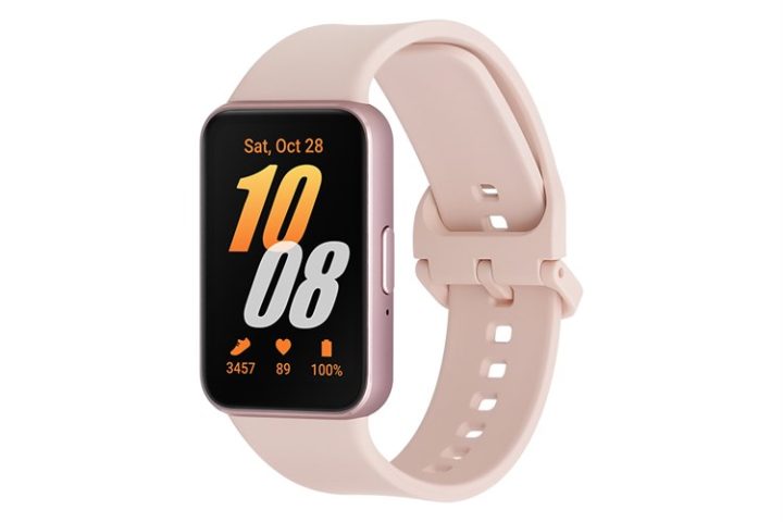 Cách Sử Dụng Đồng Hồ Samsung Galaxy Fit Hiệu Quả: Hướng Dẫn Toàn Diện Từ A Đến Z