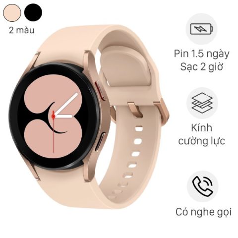 Đánh giá toàn diện: Đồng hồ thông minh Samsung tại Thế Giới Di Động – Lựa chọn hoàn hảo cho phong cách sống hiện đại Đánh giá toàn diện: Đồng hồ thông minh Samsung tại Thế Giới Di Động – Lựa chọn hoàn hảo cho phong cách sống hiện đại