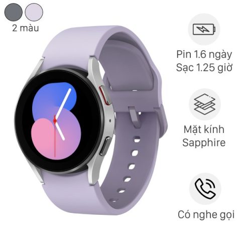 Đồng hồ thông minh cảm ứng Samsung Đồng hồ thông minh cảm ứng Samsung