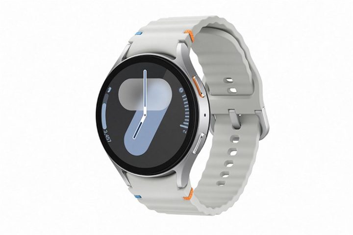 Đồng Hồ Thông Minh Chạy Android Wear: Khám Phá Tiềm Năng và Xu Hướng Mới Của Wear OS