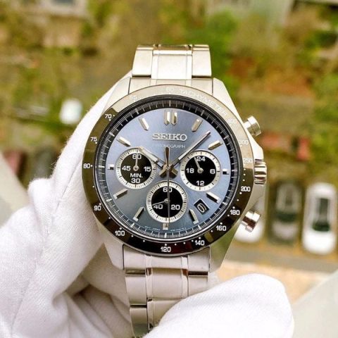 Có Nên Mua Đồng Hồ Seiko? Phân Tích Chuyên Sâu Từ A-Z