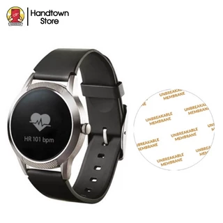 Mua Đồng Hồ InBodyWatch Ở Đâu: Hướng Dẫn Chi Tiết Để Sở Hữu Sản Phẩm Chính Hãng