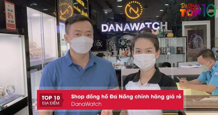 Shop Đồng Hồ Topten Vincom Quang Trung: Điểm Đến Lý Tưởng Cho Tín Đồ Đồng Hồ Chính Hãng Shop Đồng Hồ Topten Vincom Quang Trung: Điểm Đến Lý Tưởng Cho Tín Đồ Đồng Hồ Chính Hãng