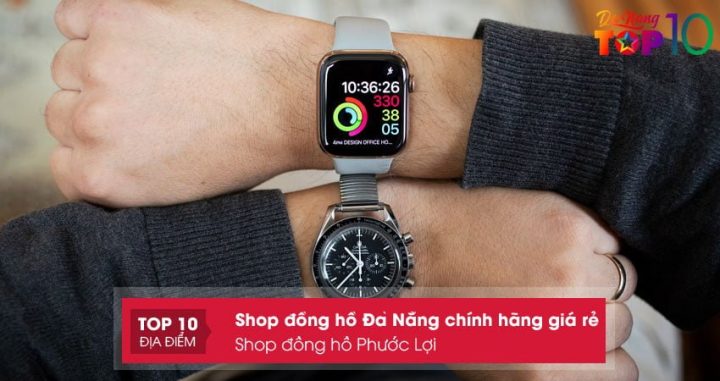 Shop Đồng Hồ Topten Vincom Quang Trung: Điểm Đến Lý Tưởng Cho Tín Đồ Đồng Hồ Chính Hãng Shop Đồng Hồ Topten Vincom Quang Trung: Điểm Đến Lý Tưởng Cho Tín Đồ Đồng Hồ Chính Hãng