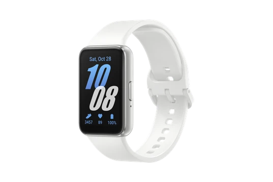 Cách Sử Dụng Đồng Hồ Samsung Galaxy Fit Hiệu Quả: Hướng Dẫn Toàn Diện Từ A Đến Z