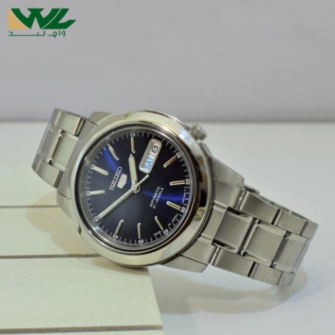 Đồng Hồ Automatic Giá Rẻ HCM: Hướng Dẫn Toàn Diện Để Sở Hữu Cỗ Máy Cơ Tự Động Đẳng Cấp Với Ngân Sách Hợp Lý