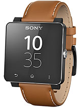 Đồng hồ thông minh Sony SmartWatch 2 SW2: Đánh giá chi tiết và liệu có còn đáng mua?