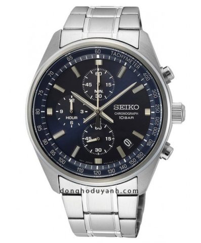 Hướng Dẫn Sử Dụng Đồng Hồ Seiko Chronograph Hiệu Quả Và Chuyên Nghiệp Hướng Dẫn Sử Dụng Đồng Hồ Seiko Chronograph Hiệu Quả Và Chuyên Nghiệp