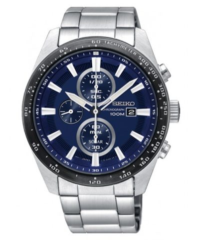 Đồng Hồ Seiko 100m Giá Bao Nhiêu? Phân Tích Chi Tiết Và Hướng Dẫn Mua Sắm Hiệu Quả