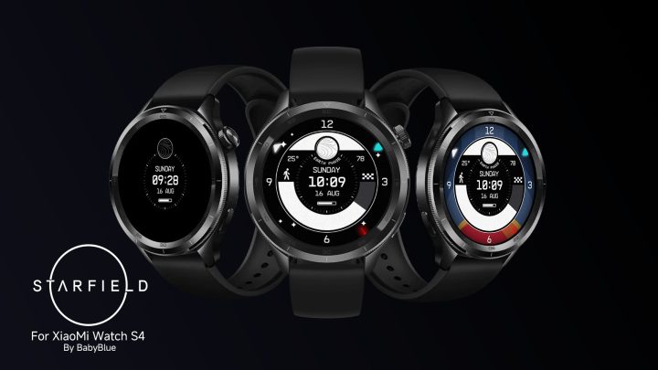 Tùy Chỉnh Mặt Đồng Hồ Mi Band 3: Nâng Tầm Phong Cách và Trải Nghiệm Cá Nhân