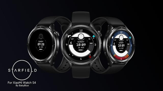 Tùy Chỉnh Mặt Đồng Hồ Mi Band 3: Nâng Tầm Phong Cách và Trải Nghiệm Cá Nhân