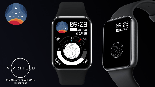 Tùy Chỉnh Mặt Đồng Hồ Mi Band 3: Nâng Tầm Phong Cách và Trải Nghiệm Cá Nhân