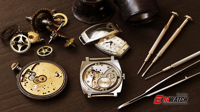Cửa hàng sửa đồng hồ ở Hà Đông: Top 5 Địa chỉ Uy tín & Chuyên nghiệp Cửa hàng sửa đồng hồ ở Hà Đông: Top 5 Địa chỉ Uy tín & Chuyên nghiệp