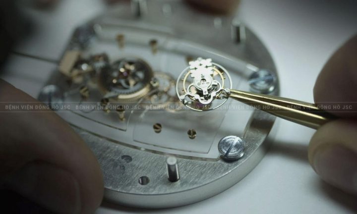 Đồng Hồ Uy Tín Tại Thanh Hóa: Hướng Dẫn Toàn Diện và Top Địa Chỉ Bạn Nên Ghé Thăm