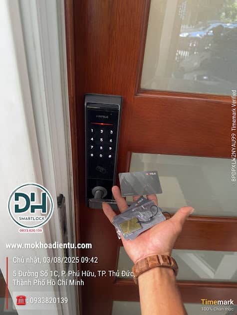 Cách Sửa Đồng Hồ Điện Tử Bị Chết: Hướng Dẫn Toàn Diện Để Khôi Phục Chức Năng