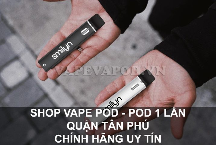 Khám Phá Top 7+ Shop Đồng Hồ Quận Tân Phú Uy Tín và Bí Quyết Chọn Mua Hoàn Hảo Khám Phá Top 7+ Shop Đồng Hồ Quận Tân Phú Uy Tín và Bí Quyết Chọn Mua Hoàn Hảo